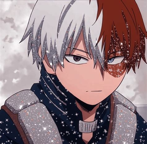 Todoroki pfp - Todoroki PFP. By. bottomtext0524. Published: Jun 18, 2021. Favourite. 0 Comments. 641 Views. After an hour of photoshopping a past Deviation, I was able to …